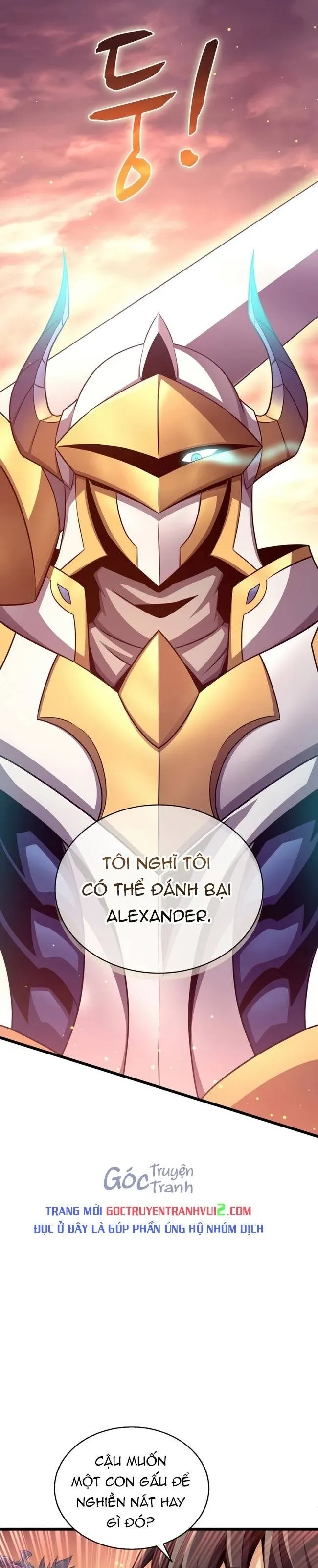 đọc truyện Xạ Thủ Đạn Ma Chương 114 ảnh 33 tại Thiên Thai Truyện