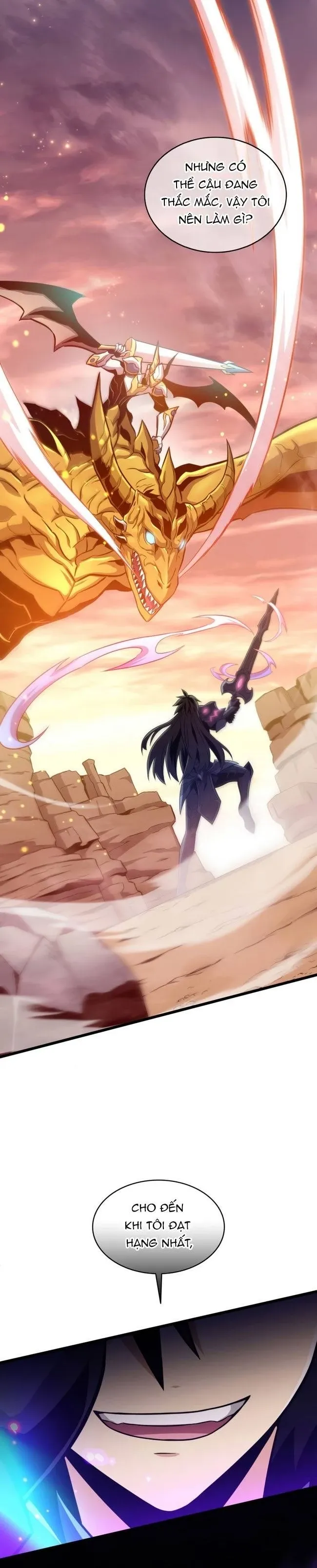 đọc truyện Xạ Thủ Đạn Ma Chương 114 ảnh 35 tại Thiên Thai Truyện