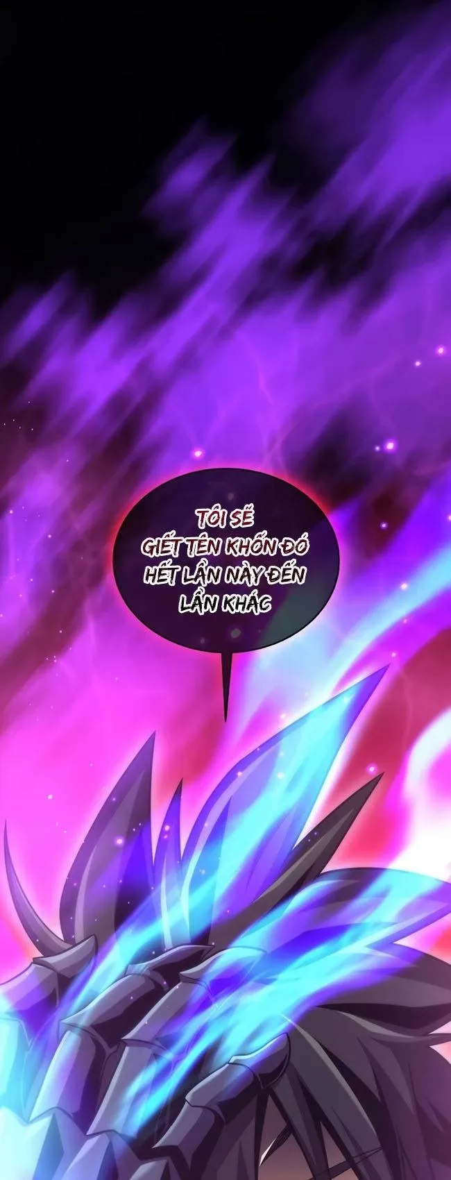 đọc truyện Xạ Thủ Đạn Ma Chương 114 ảnh 36 tại Thiên Thai Truyện