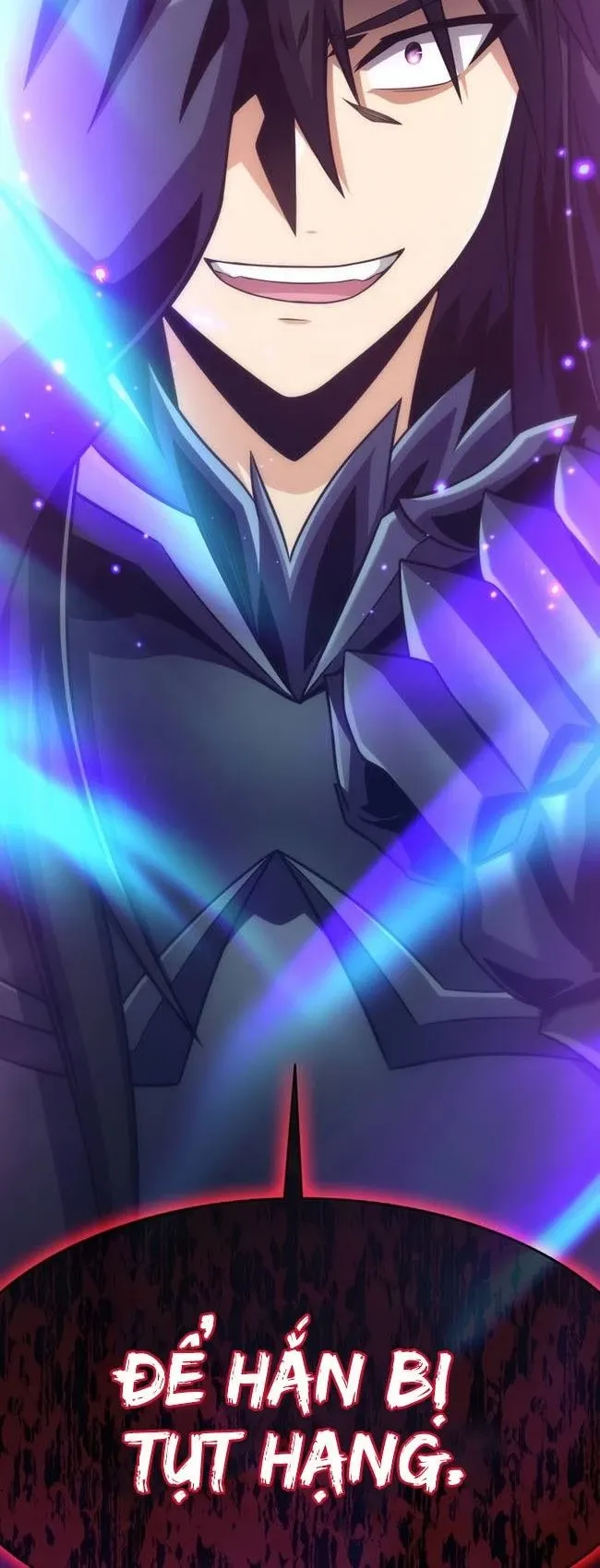 đọc truyện Xạ Thủ Đạn Ma Chương 114 ảnh 37 tại Thiên Thai Truyện