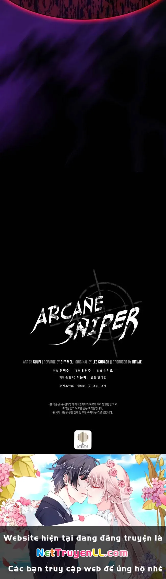 đọc truyện Xạ Thủ Đạn Ma Chương 114 ảnh 38 tại Thiên Thai Truyện