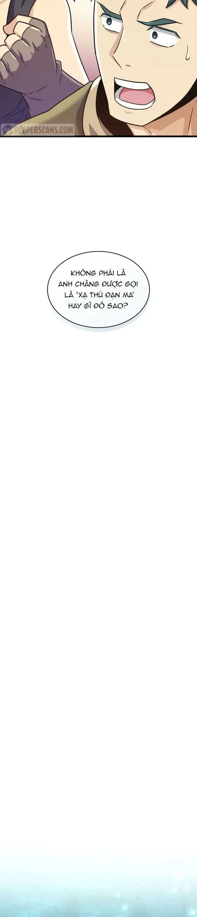 đọc truyện Xạ Thủ Đạn Ma Chương 114 ảnh 11 tại Thiên Thai Truyện