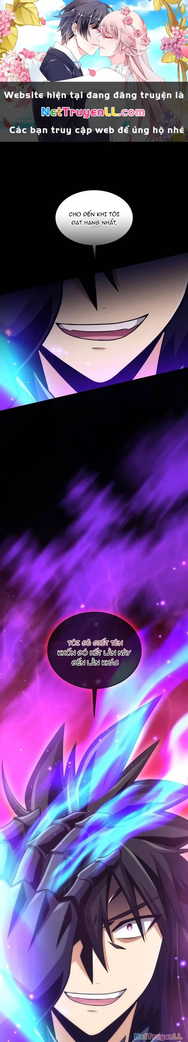 đọc truyện Xạ Thủ Đạn Ma Chương 115 ảnh 3 tại Thiên Thai Truyện