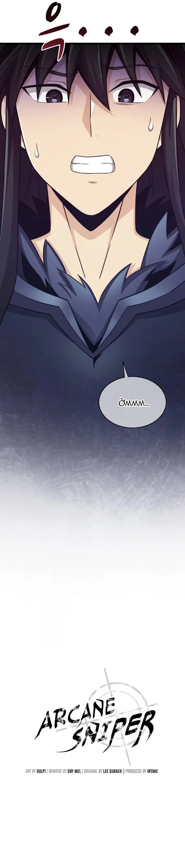 đọc truyện Xạ Thủ Đạn Ma Chương 115 ảnh 12 tại Thiên Thai Truyện