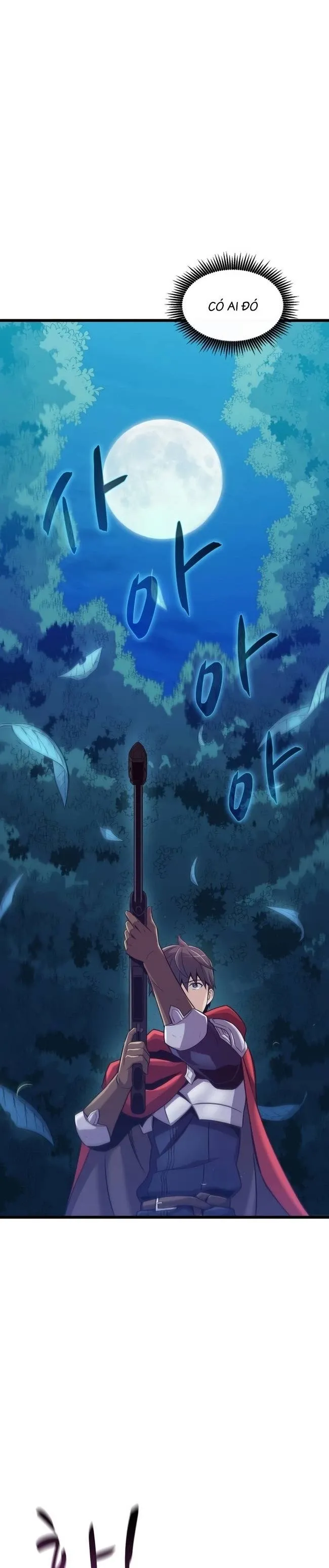 đọc truyện Xạ Thủ Đạn Ma Chương 115 ảnh 16 tại Thiên Thai Truyện