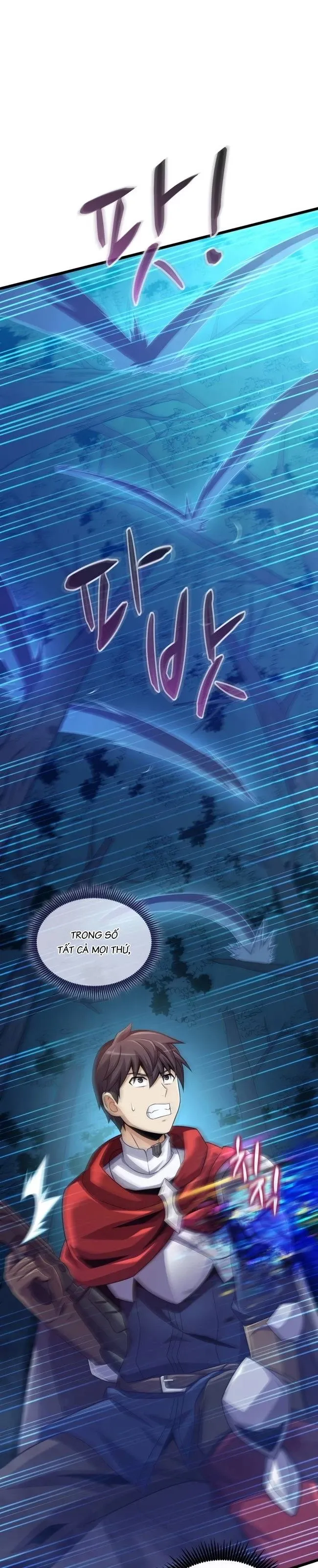 đọc truyện Xạ Thủ Đạn Ma Chương 115 ảnh 21 tại Thiên Thai Truyện