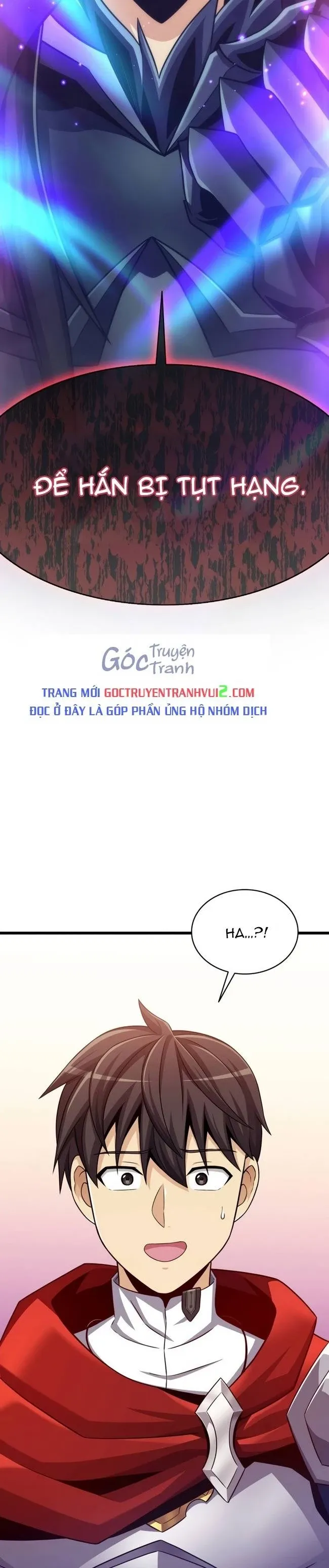 đọc truyện Xạ Thủ Đạn Ma Chương 115 ảnh 4 tại Thiên Thai Truyện