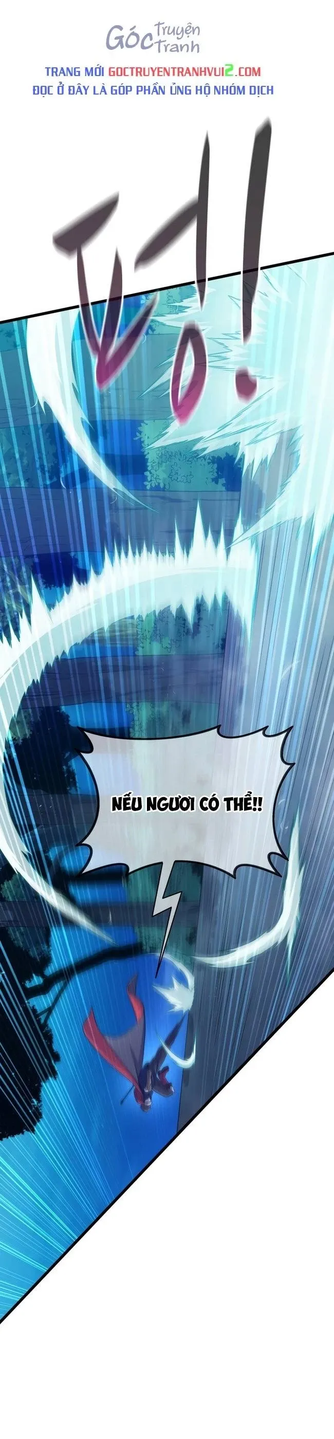 đọc truyện Xạ Thủ Đạn Ma Chương 115 ảnh 24 tại Thiên Thai Truyện