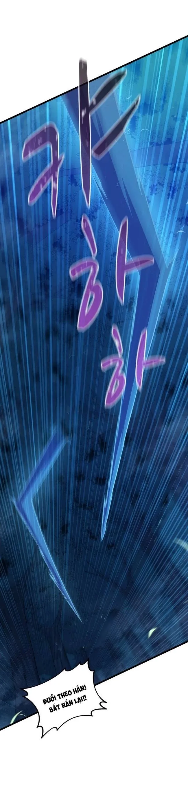 đọc truyện Xạ Thủ Đạn Ma Chương 115 ảnh 25 tại Thiên Thai Truyện