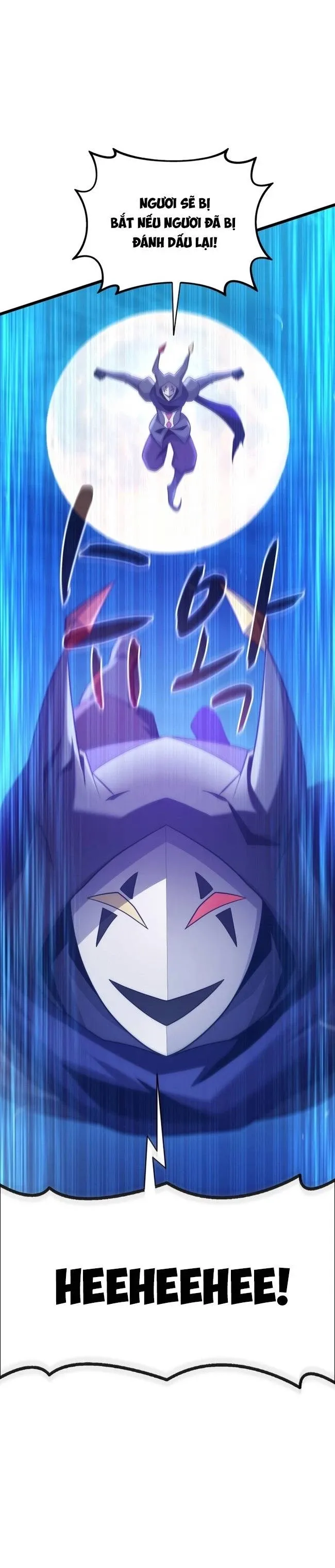 đọc truyện Xạ Thủ Đạn Ma Chương 115 ảnh 26 tại Thiên Thai Truyện