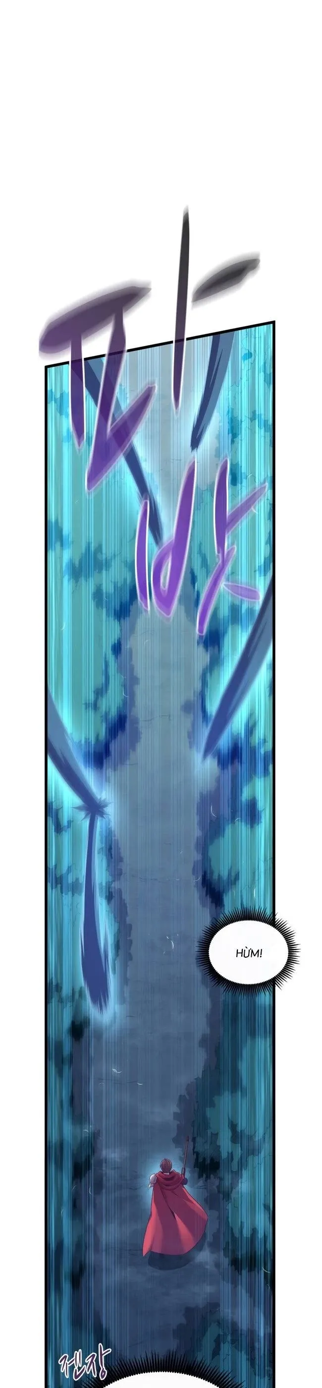 đọc truyện Xạ Thủ Đạn Ma Chương 115 ảnh 28 tại Thiên Thai Truyện