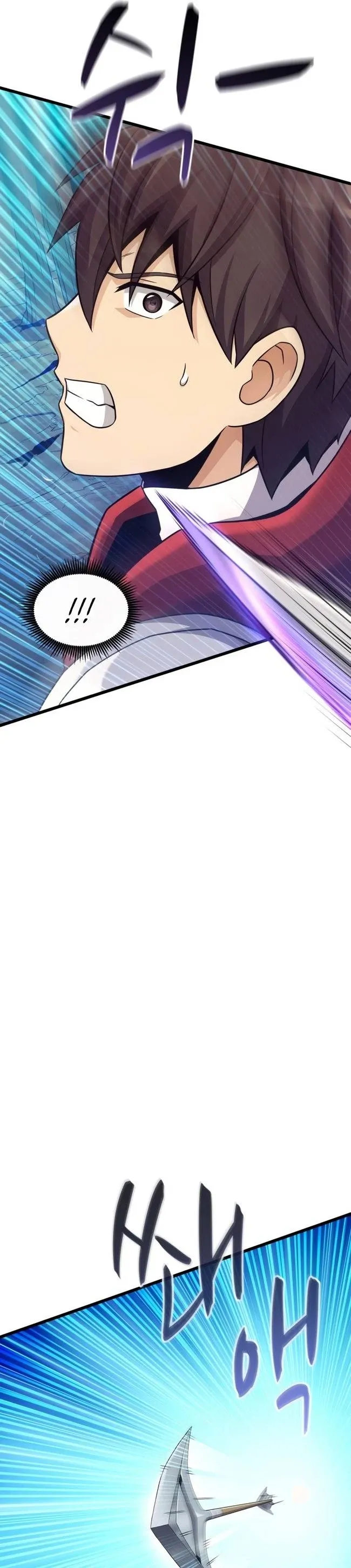 đọc truyện Xạ Thủ Đạn Ma Chương 115 ảnh 30 tại Thiên Thai Truyện