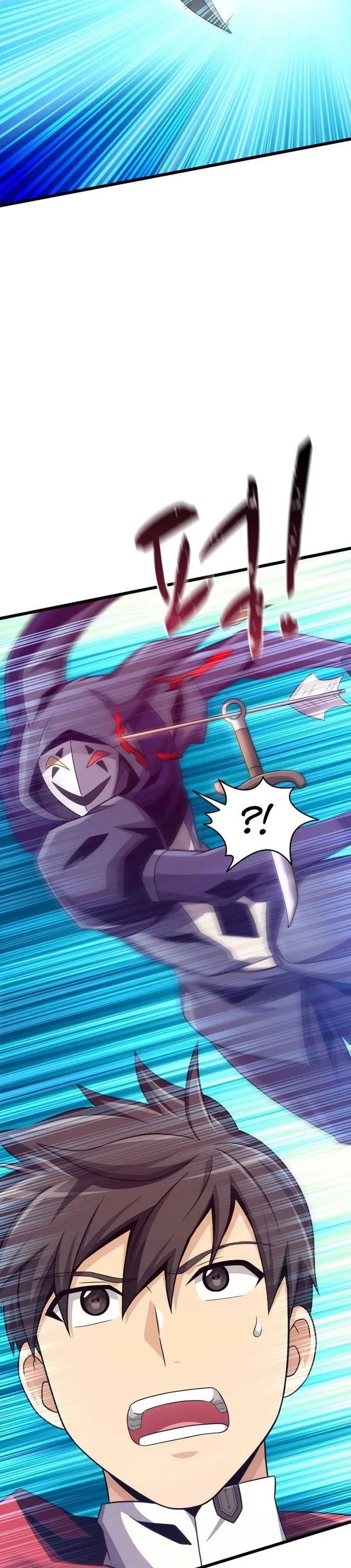 đọc truyện Xạ Thủ Đạn Ma Chương 115 ảnh 31 tại Thiên Thai Truyện