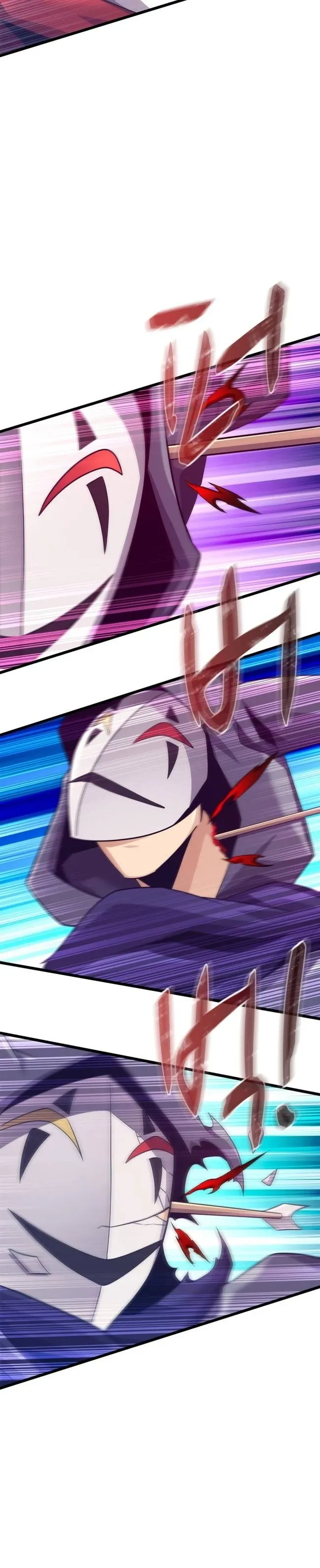 đọc truyện Xạ Thủ Đạn Ma Chương 115 ảnh 32 tại Thiên Thai Truyện