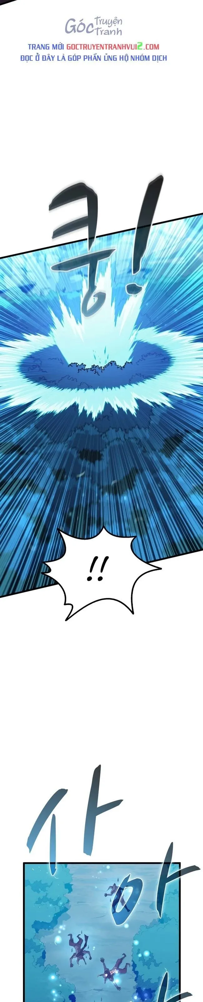 đọc truyện Xạ Thủ Đạn Ma Chương 115 ảnh 34 tại Thiên Thai Truyện