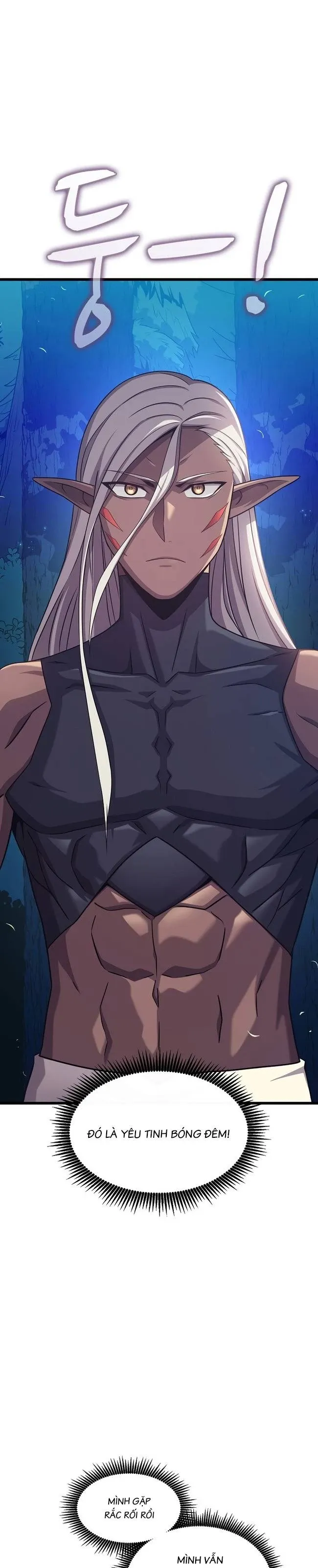 đọc truyện Xạ Thủ Đạn Ma Chương 115 ảnh 36 tại Thiên Thai Truyện