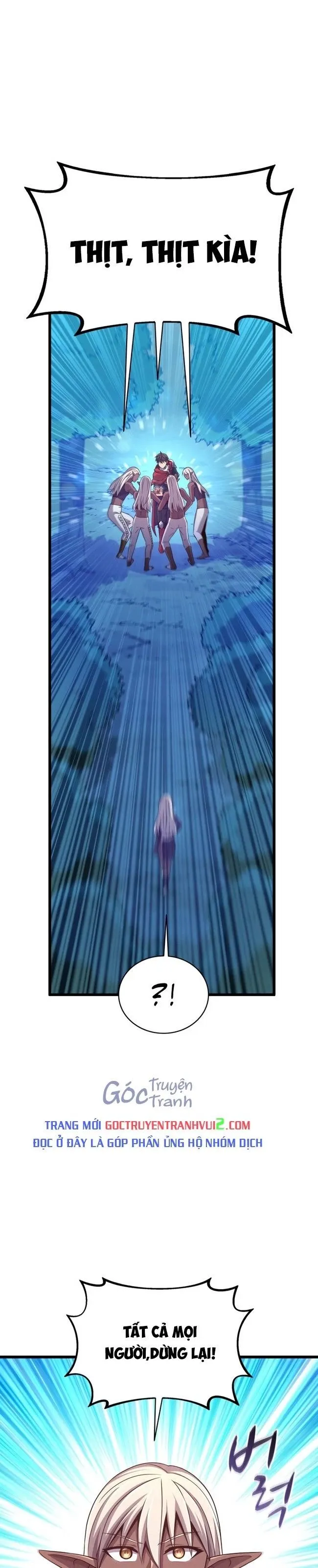 đọc truyện Xạ Thủ Đạn Ma Chương 115 ảnh 39 tại Thiên Thai Truyện