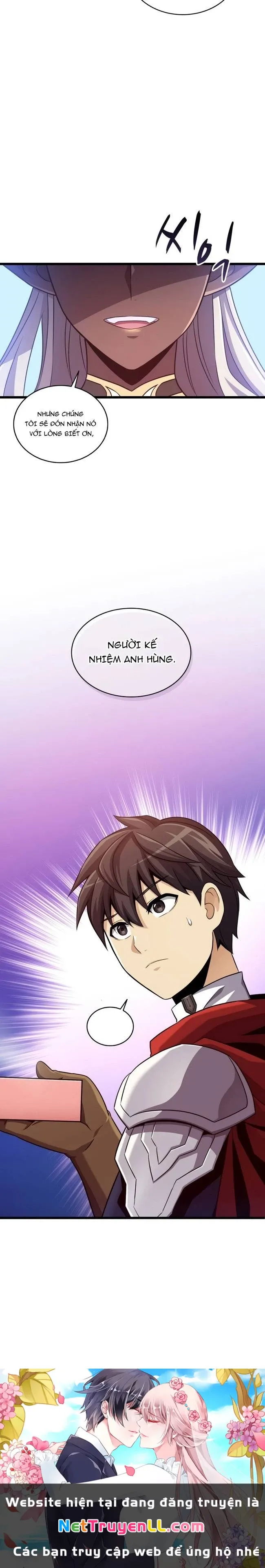 đọc truyện Xạ Thủ Đạn Ma Chương 115 ảnh 41 tại Thiên Thai Truyện