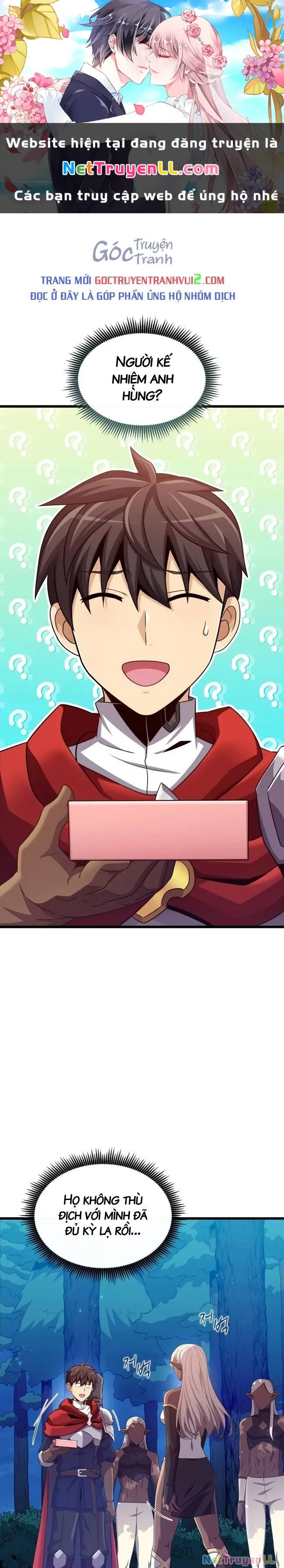 đọc truyện Xạ Thủ Đạn Ma Chương 116 ảnh 3 tại Thiên Thai Truyện