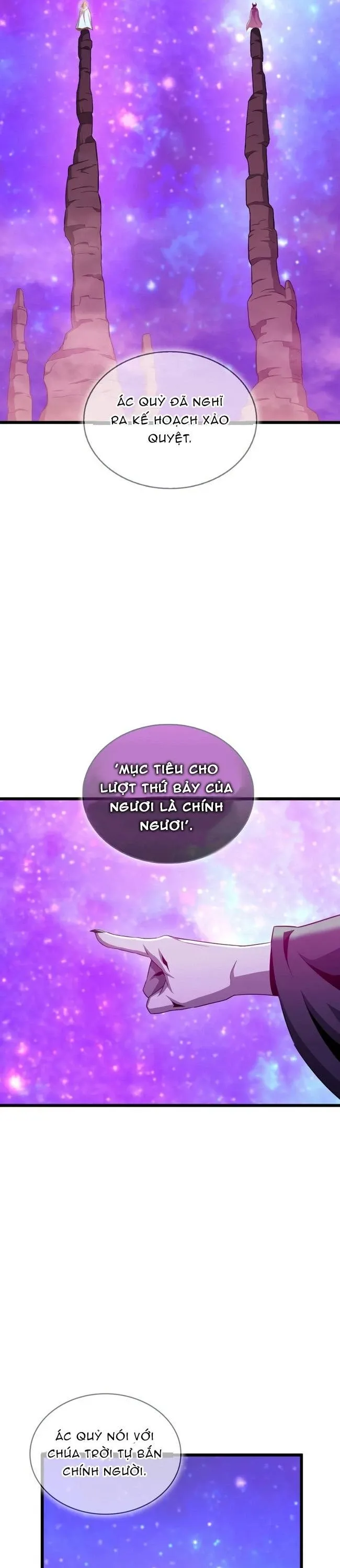 đọc truyện Xạ Thủ Đạn Ma Chương 116 ảnh 28 tại Thiên Thai Truyện