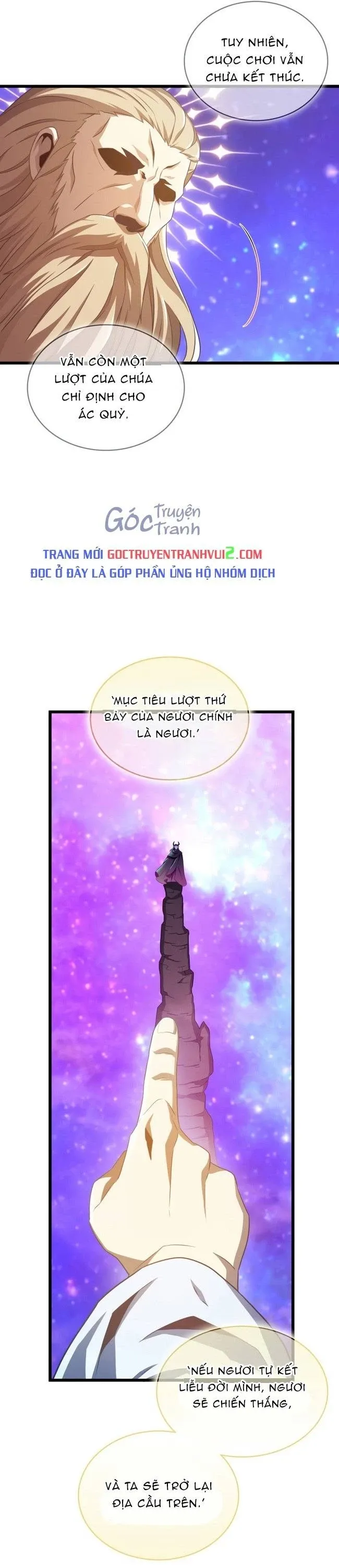 đọc truyện Xạ Thủ Đạn Ma Chương 116 ảnh 30 tại Thiên Thai Truyện