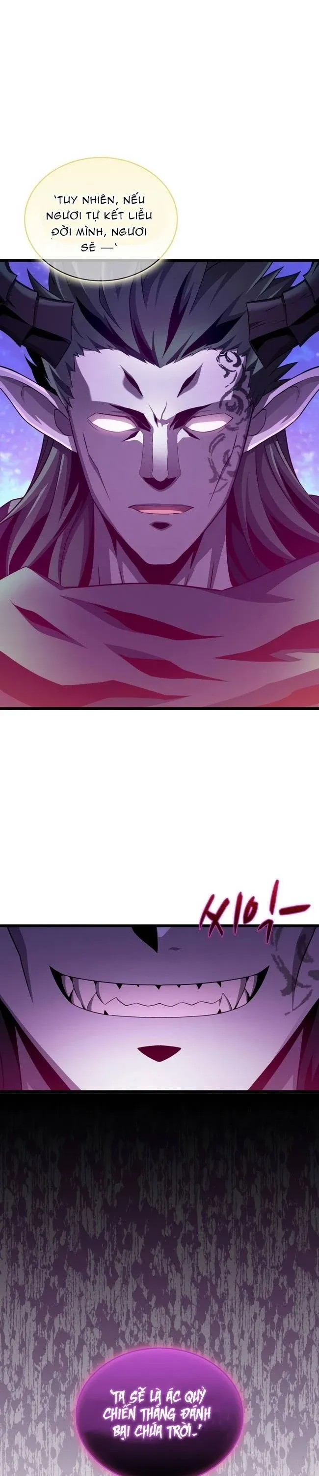 đọc truyện Xạ Thủ Đạn Ma Chương 116 ảnh 31 tại Thiên Thai Truyện