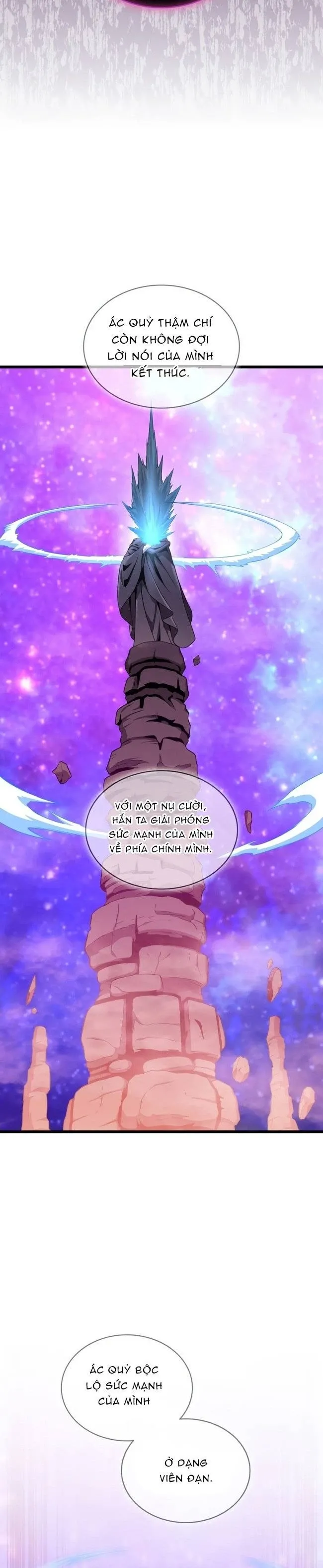 đọc truyện Xạ Thủ Đạn Ma Chương 116 ảnh 32 tại Thiên Thai Truyện