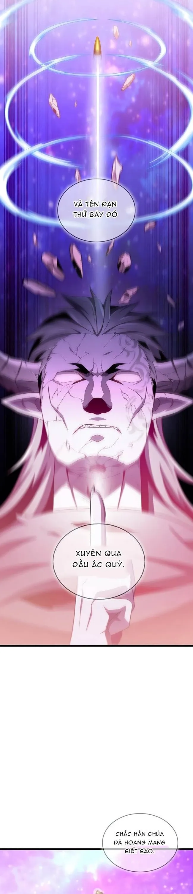 đọc truyện Xạ Thủ Đạn Ma Chương 116 ảnh 33 tại Thiên Thai Truyện