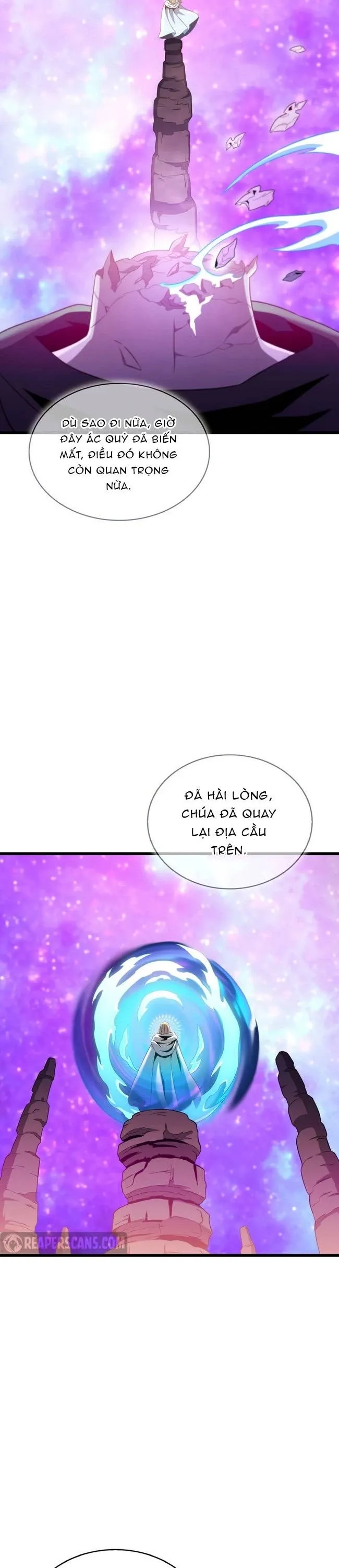 đọc truyện Xạ Thủ Đạn Ma Chương 116 ảnh 34 tại Thiên Thai Truyện