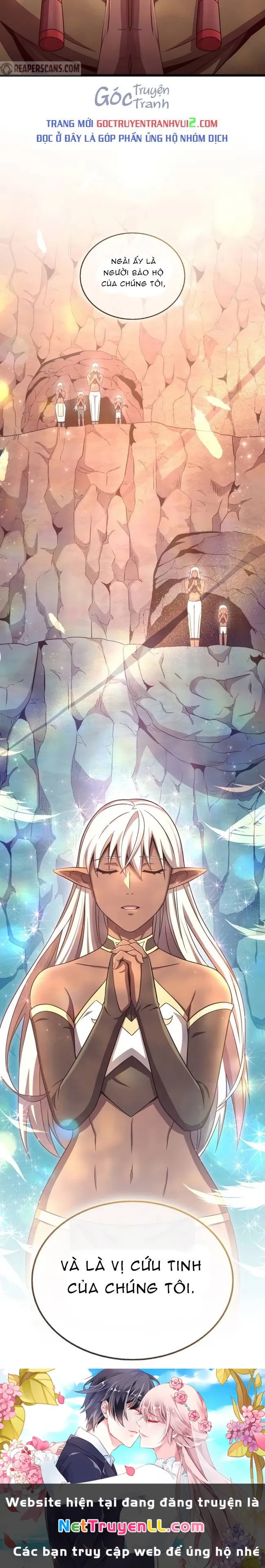 đọc truyện Xạ Thủ Đạn Ma Chương 116 ảnh 41 tại Thiên Thai Truyện