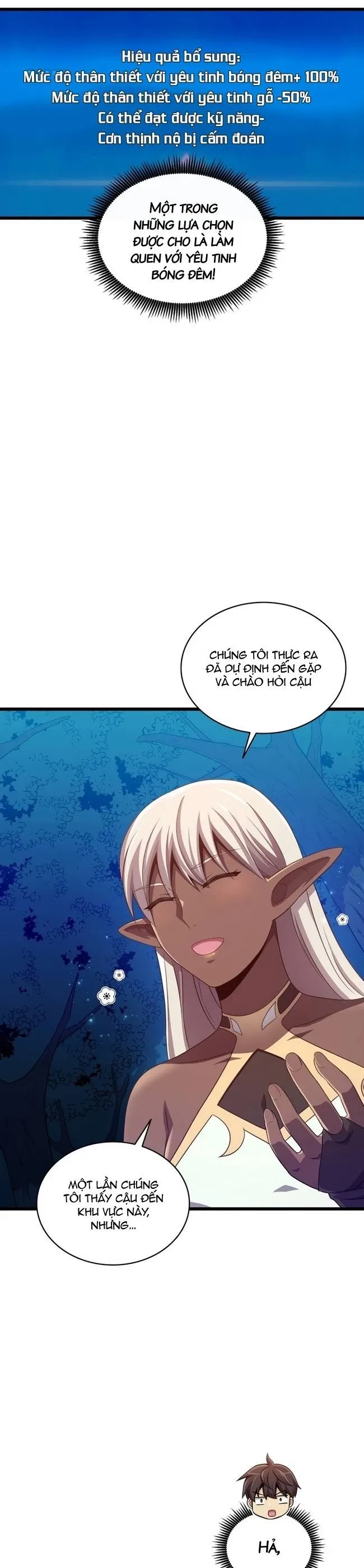 đọc truyện Xạ Thủ Đạn Ma Chương 116 ảnh 7 tại Thiên Thai Truyện