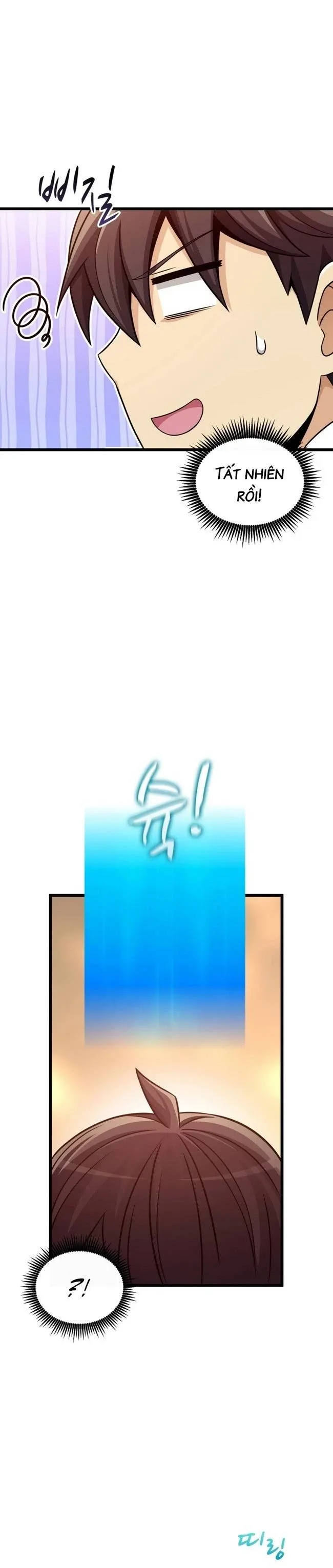 đọc truyện Xạ Thủ Đạn Ma Chương 117 ảnh 14 tại Thiên Thai Truyện