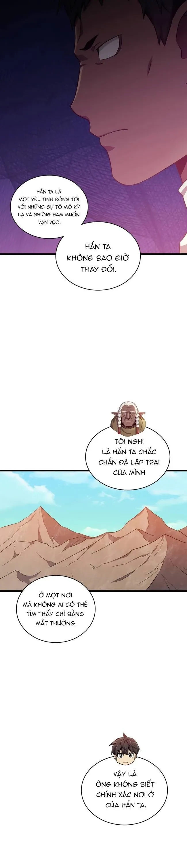 đọc truyện Xạ Thủ Đạn Ma Chương 117 ảnh 18 tại Thiên Thai Truyện