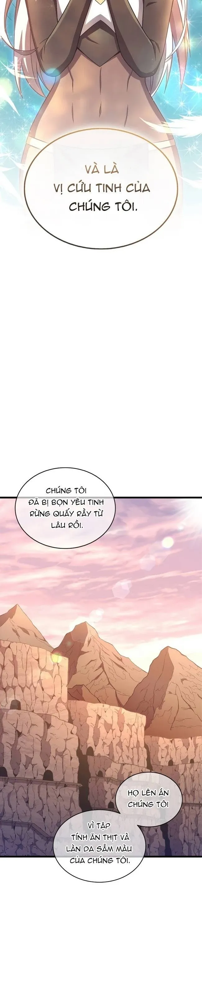 đọc truyện Xạ Thủ Đạn Ma Chương 117 ảnh 4 tại Thiên Thai Truyện