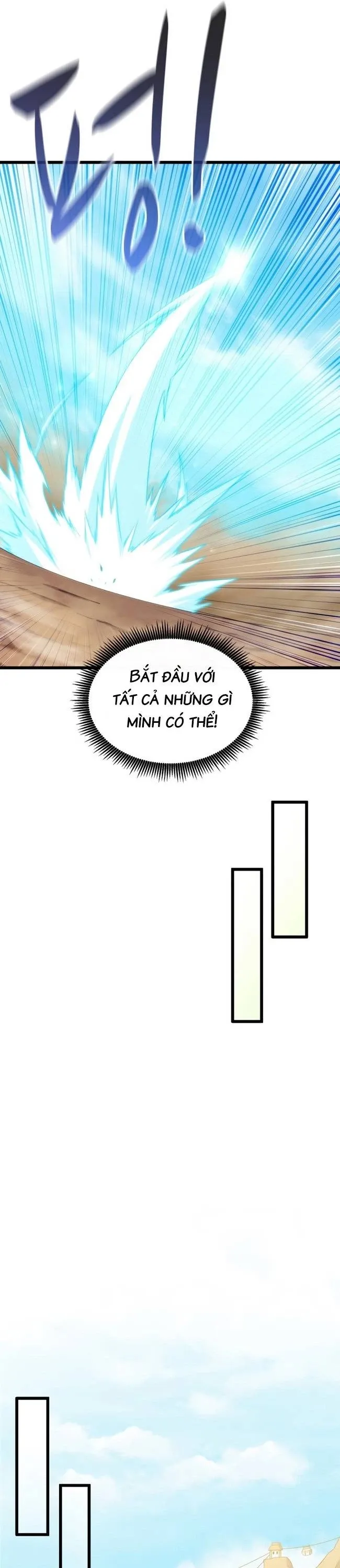 đọc truyện Xạ Thủ Đạn Ma Chương 117 ảnh 24 tại Thiên Thai Truyện