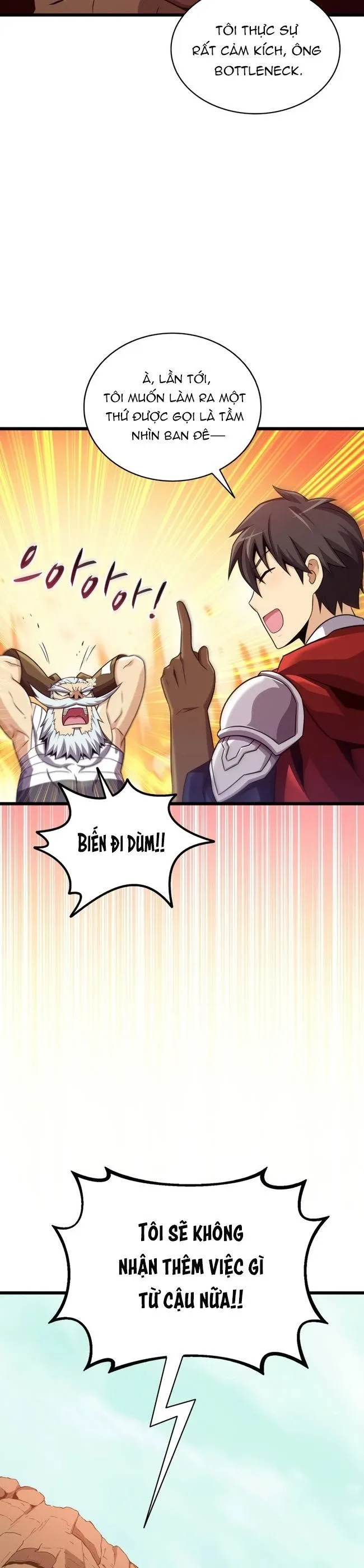 đọc truyện Xạ Thủ Đạn Ma Chương 117 ảnh 34 tại Thiên Thai Truyện