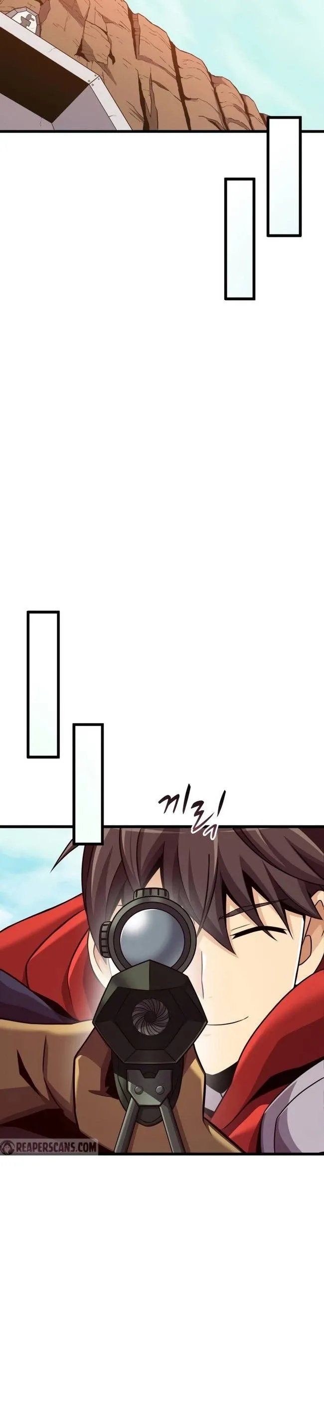 đọc truyện Xạ Thủ Đạn Ma Chương 117 ảnh 35 tại Thiên Thai Truyện