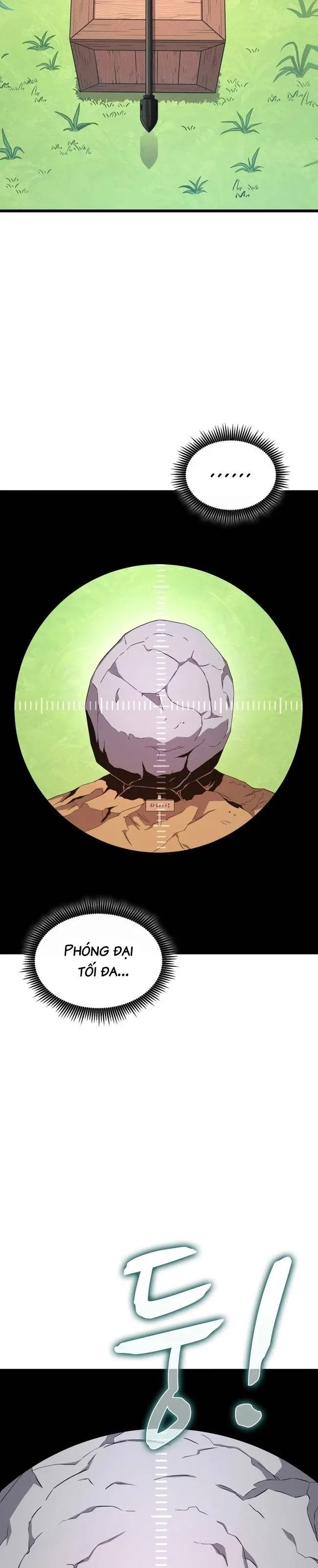 đọc truyện Xạ Thủ Đạn Ma Chương 117 ảnh 37 tại Thiên Thai Truyện