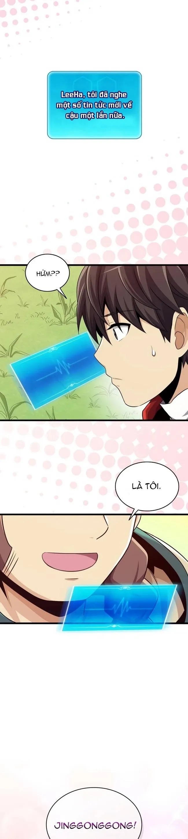 đọc truyện Xạ Thủ Đạn Ma Chương 117 ảnh 40 tại Thiên Thai Truyện