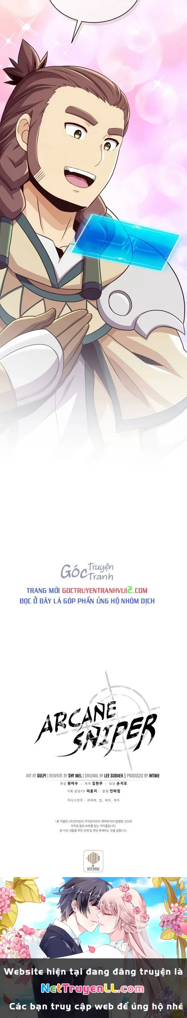 đọc truyện Xạ Thủ Đạn Ma Chương 117 ảnh 41 tại Thiên Thai Truyện