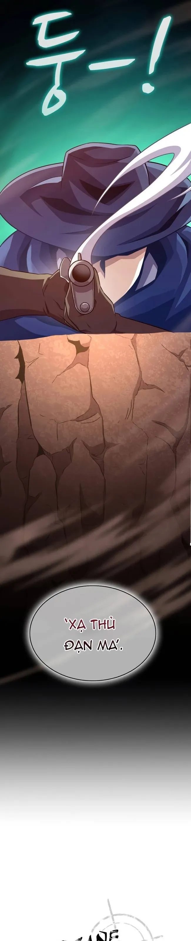 đọc truyện Xạ Thủ Đạn Ma Chương 117 ảnh 9 tại Thiên Thai Truyện