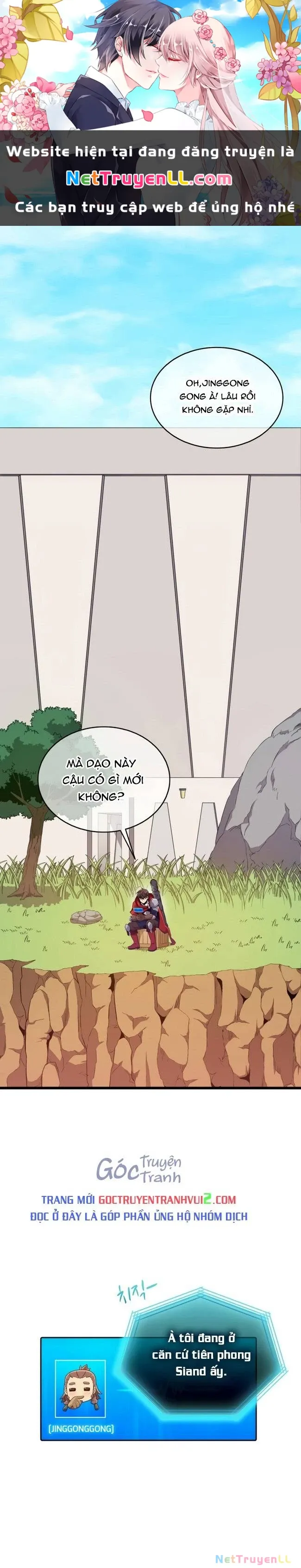 đọc truyện Xạ Thủ Đạn Ma Chương 118 ảnh 3 tại Thiên Thai Truyện