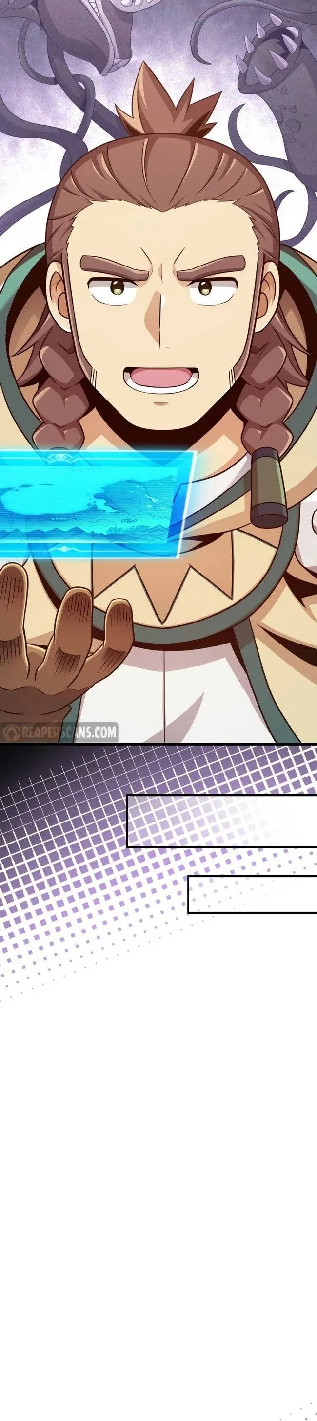 đọc truyện Xạ Thủ Đạn Ma Chương 118 ảnh 17 tại Thiên Thai Truyện