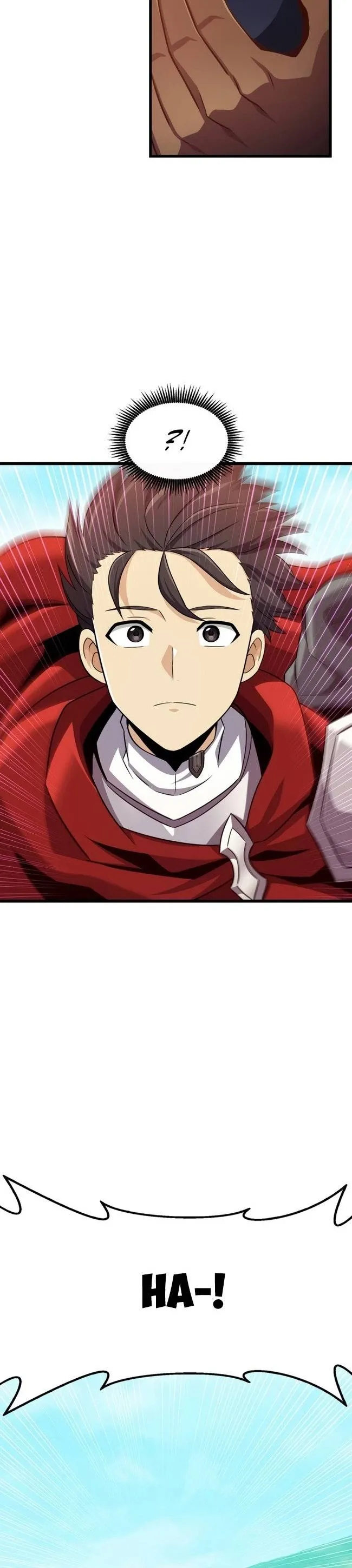 đọc truyện Xạ Thủ Đạn Ma Chương 118 ảnh 19 tại Thiên Thai Truyện