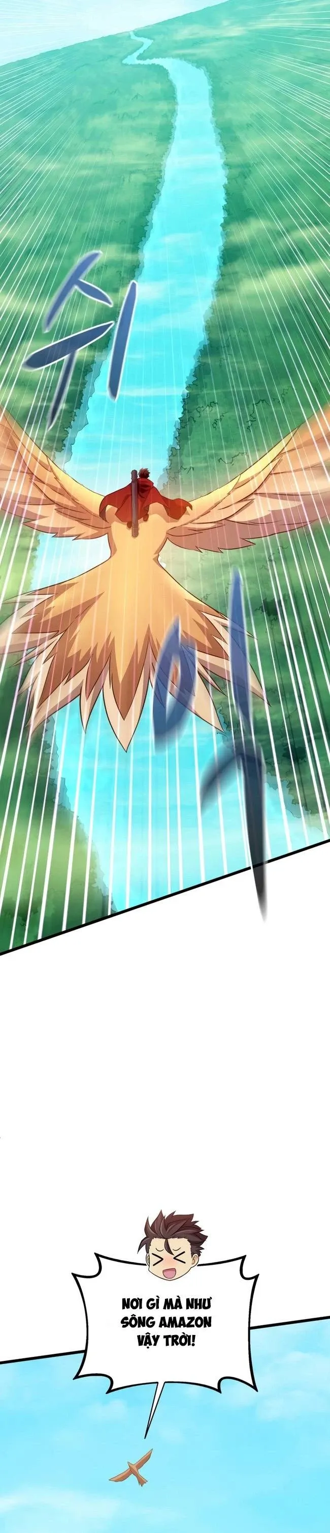 đọc truyện Xạ Thủ Đạn Ma Chương 118 ảnh 20 tại Thiên Thai Truyện