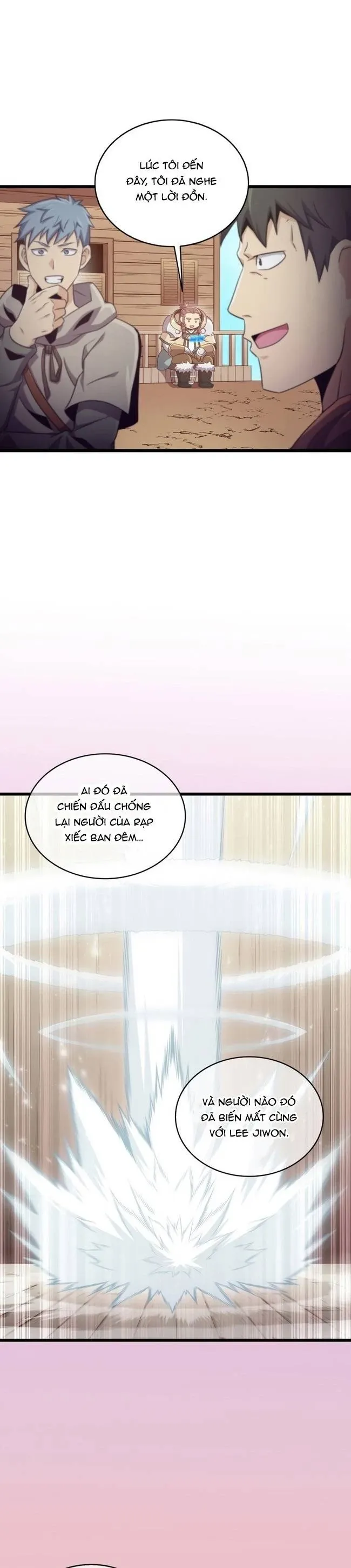 đọc truyện Xạ Thủ Đạn Ma Chương 118 ảnh 4 tại Thiên Thai Truyện