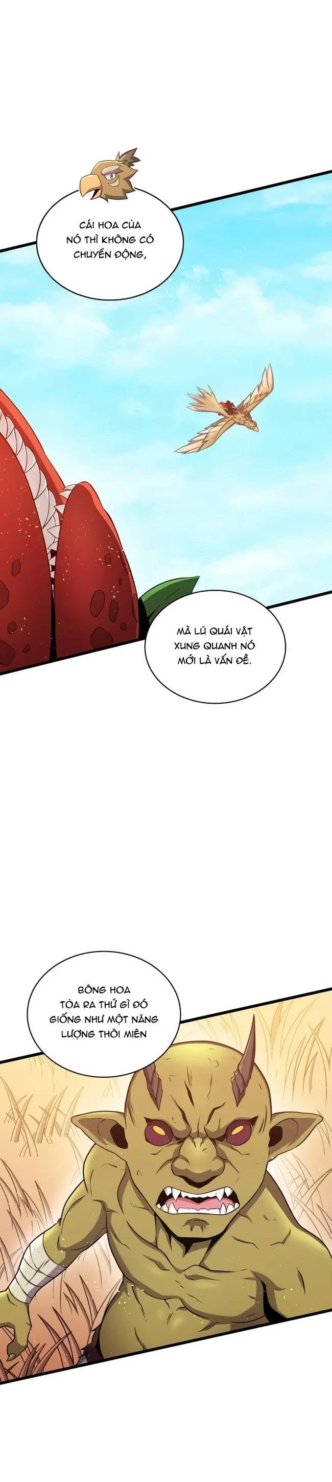 đọc truyện Xạ Thủ Đạn Ma Chương 118 ảnh 25 tại Thiên Thai Truyện