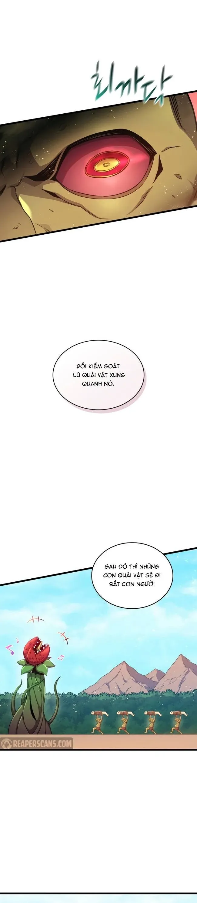 đọc truyện Xạ Thủ Đạn Ma Chương 118 ảnh 26 tại Thiên Thai Truyện