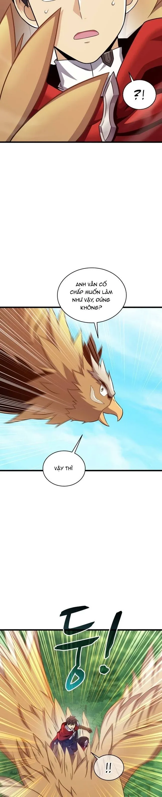 đọc truyện Xạ Thủ Đạn Ma Chương 118 ảnh 37 tại Thiên Thai Truyện