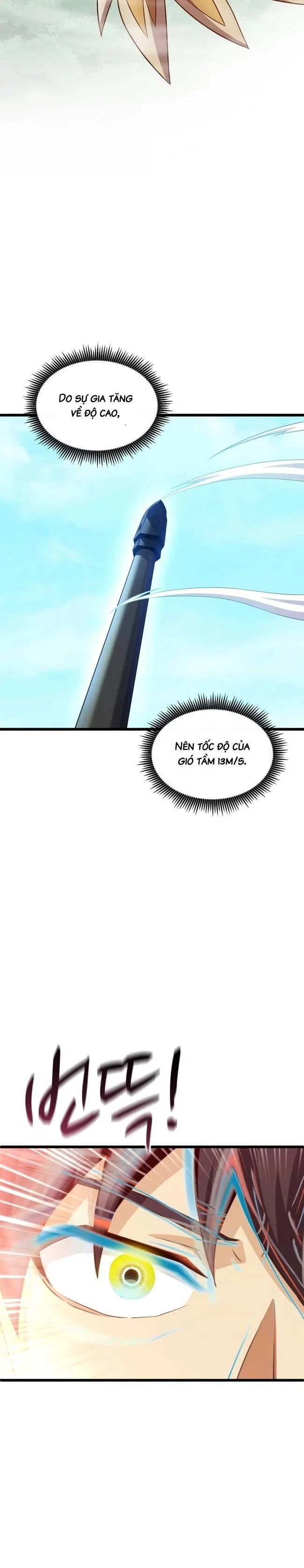 đọc truyện Xạ Thủ Đạn Ma Chương 118 ảnh 41 tại Thiên Thai Truyện